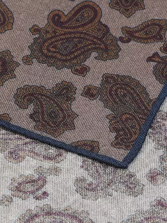 ALTEA | Pochette de costume |